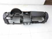 Mitsubishi Colt CZC 06-09 Armaturenbrett Panel komplett