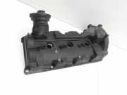 VW Touareg 7P 10-14 3,0 180KW CRCA Ventildeckel Zylinderkopfhaube Links 4-6