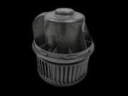 Ford Mondeo IV 4 07-15 Gebläsemotor Lüftermotor Heizungsgebläse