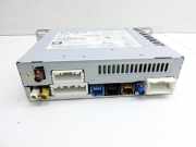 Renault Megane IV 4 16-21 Navigationssystem Navi