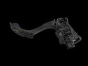 Skoda Kamiq NW4 19-23 1,0 81KW Gaswertgeber Gaspedal