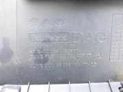 Opel Vivaro C K0 19-25 Kasten Ablagefach Staufach Fach