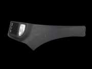 Dacia Duster II HM 18-21 Blinker Blinkleuchte Links orig