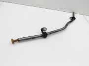 Smart ForTwo 451 07-10 799 33KW OM660 Ölmessstab Öl Stab