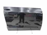 Tesla Model X 90D 15-21 Tür Beifahrertür Rechts Vorne