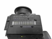 Mercedes W211 E200 02-06 Zündschloss mit 2x Schlüssel Schließanlage Set