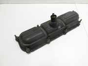 Chrysler Grand Voyager V 08-10 3,8 142KW EGLVentildeckel Zylinderkopfhaube Hinten
