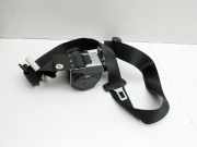 Ford S-Max CJ WA6 15-19 Gurt Sicherheitsgurt Gurtstraffer Rechts Vorne