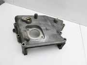 Land Range Rover III L322 02-06 4,4 210KWMotor Platte Stirnplatte Gehäuse für Motorblock Links