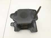 KIA Optima JF K5 15-20 5T Pralldämpfer für Stoßstange Querträger Hinten Links