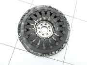 Infiniti M Q70 Y51 M35h Hybrid 3,5 225KW VQ35HR Schwungscheibe Schwungrad