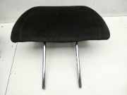 Citroen C4 Picasso 06-10 Kopfstütze für Beifahrer Sitz Rechts oder Links Vorne