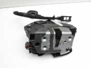 Ford Fiesta JA8 VII 08-12 5TTürschloss m. ZV Stellmotor Links Vorne