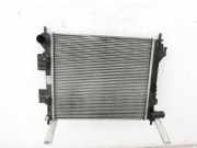 Hyundai I10 II BA 13-19 1,3 64KW Wasserkühler Kühler