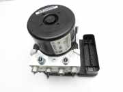BMW E90 3er 325i 05-08 ABS Steuergerät Aggregat Hydraulikblock