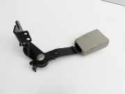 Ford Kuga II DM2 13-16 Gurtschloss Links Hinten