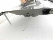 Opel Combo D X12 11-18 Kombi Tür Schiebetür Links Hinten