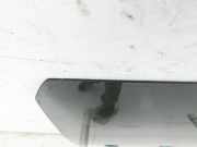 Nissan Juke F15 15-18 Seitenscheibe RHK T?rscheibe Rechts Hinten Orig. get?nt