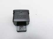 Skoda Kamiq NW4 19-23 LWR Schalter Leuchtweitenregler