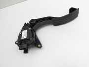 Renault Twingo III BCM 14-19 1,0 52KW Gaswertgeber Gaspedal