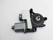 Seat Leon 5F 12-16 Lim Fensterhebermotor Links Hinten