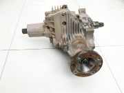 Mazda CX-7 CX7 ER 09-12 2,2d 127KW 4WD Verteilergetriebe Getriebe