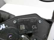 Ford S-Max II CK 15-19 Türschloss mit ZV Stellmotor Links Vorne