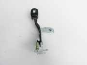 Hyundai I10 II BA 13-19 Hebel für Tankdeckel Entriegelung