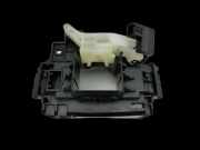 Ford Mondeo IV 4 07-15 Airbag Schleifring Wickelfeder Lenkrad Modul