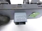 VW Golf Plus 5M 08-14 Fensterheberschalter Schalter Links Vorne