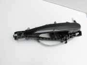 BMW F36 420d 13-17 Grand Coupe Türgriff Griff aussen Rechts Hinten