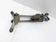 Toyota Previa Estima R3 00-05 RHD Wischermotor mit Wischergestänge Vorne