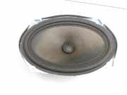 MINI Cooper S R56 LCI 10-13 3T Lautsprecher Rechts Hinten