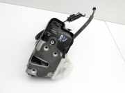 Ford Focus IV 4 HP 18-22 Kombi Türschloss m. ZV Stellmotor Rechts Vorne