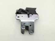 VW EOS 1F 06-09 Cabriolet Schloss f. Heckklappe Heckklappenschloss Verriegelung