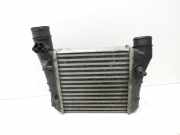 Seat Exeo ST 09-13 TDI 2,0 105KW Ladeluftkühler Kühler Links