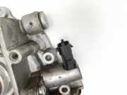 Jeep Compass II 17-21 2,0 103KW EBSÖlpumpe