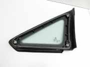 VW Caddy SA IV 15-20 Kombi Seitenscheibe Dreieckscheibe Tür Rechts Vorne