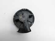 Ford Focus IV 4 HP 18-22 Sensor für Airbag Crashsensor Airbagsensor