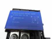 Mercedes CLA 250 C117 13-16 Stromverteiler für Batterie Stützpunkt Stromverteilung