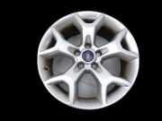 Ford Kuga I 08-12 1x Felge Alufelge 5X108 7.5X17Zoll ET52.5