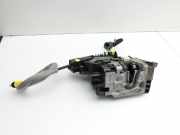 Mercedes W205 C250 14-18 Lim Türschloss m. ZV Stellmotor Rechts Vorne