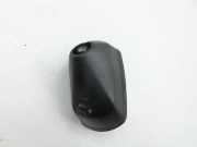 SSangyong Korando CK C200 13-17 Antenne Dachantenne