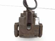 BMW E61 530d 04-07 3,0d 160KW Bremssattel Bremszange Hinten Rechts 42/20