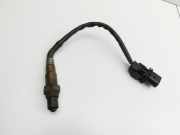 Mercedes S204 W204 C320 07-14 CDI 3,0 165KW Lambdasonde Nachkat