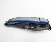 Opel Mokka X 12-19 Türgriff Griff aussen Links Hinten