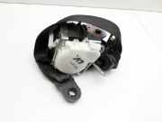 Jaguar XF X250 11-15 Lim Gurt Sicherheitsgurt Links Vorne