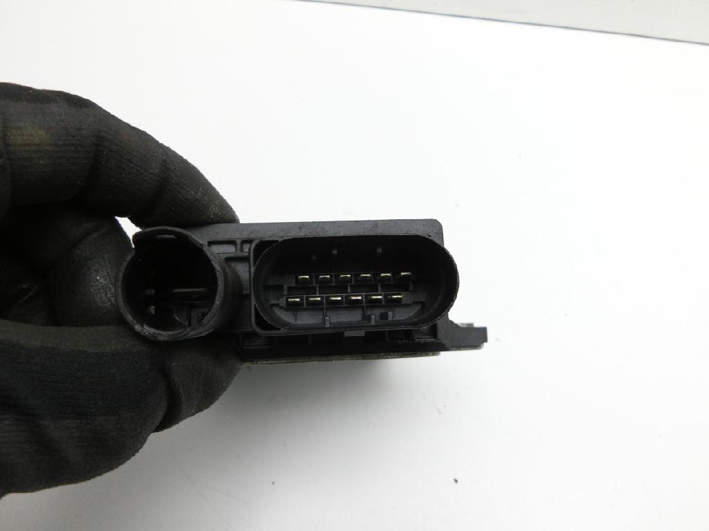 BMW X3 E83 LCI 06-10 3,0d 160KWRelais Vorglührelais Glühanlage Glühzeit Steuergerät