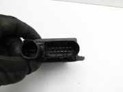 BMW X3 E83 LCI 06-10 3,0d 160KWRelais Vorglührelais Glühanlage Glühzeit Steuergerät