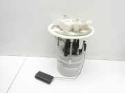 Citroen C4 Picasso II 13-16 THP 1,6 115KW Kraftstoffpumpe Kraftstoff Förderpumpe Tankgeber